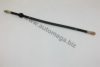 AUTOMEGA 30820003330851 Brake Hose